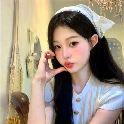 蛮舟艳影