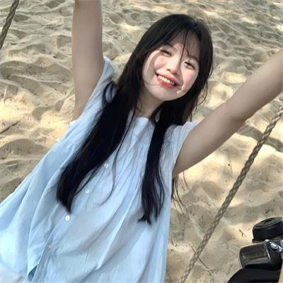 琳赛·萝涵的印度之旅