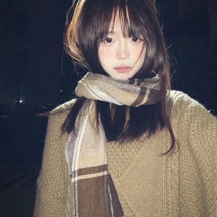 午后的演出