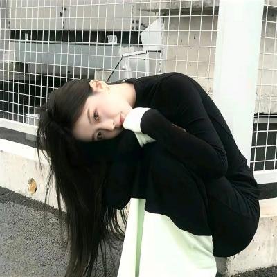 月光光心慌慌3