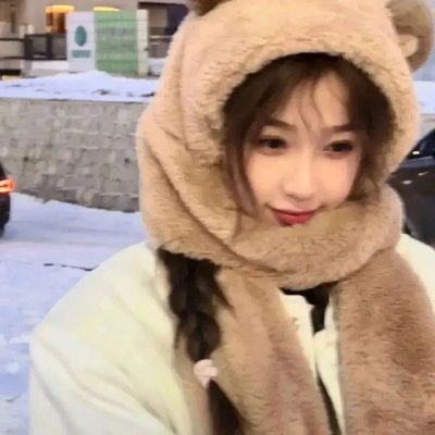监狱不设防
