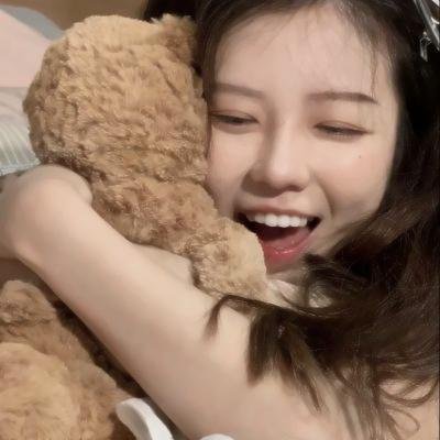 生命的托举