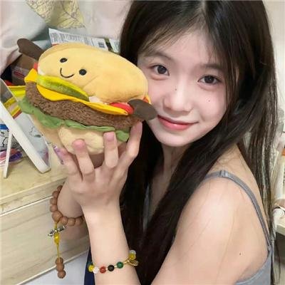 我的失忆男友