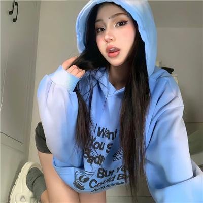 突变末日