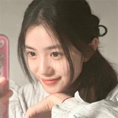 女高汉子