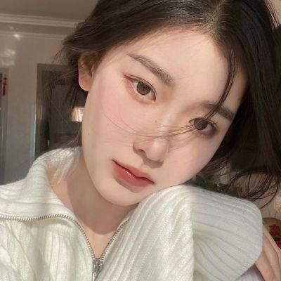 羊在火炉前走失了
