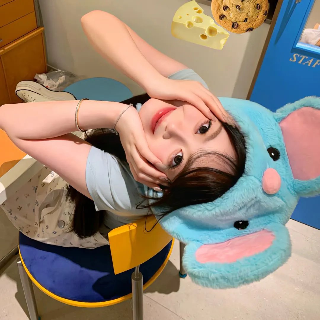 独占接班人