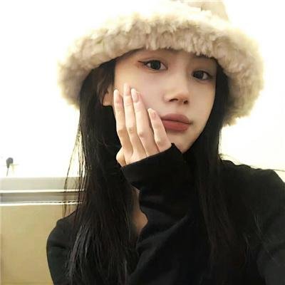 咒怨:黑色少女