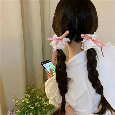 不即不离