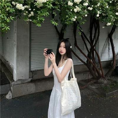 女生宿舍日常第一季