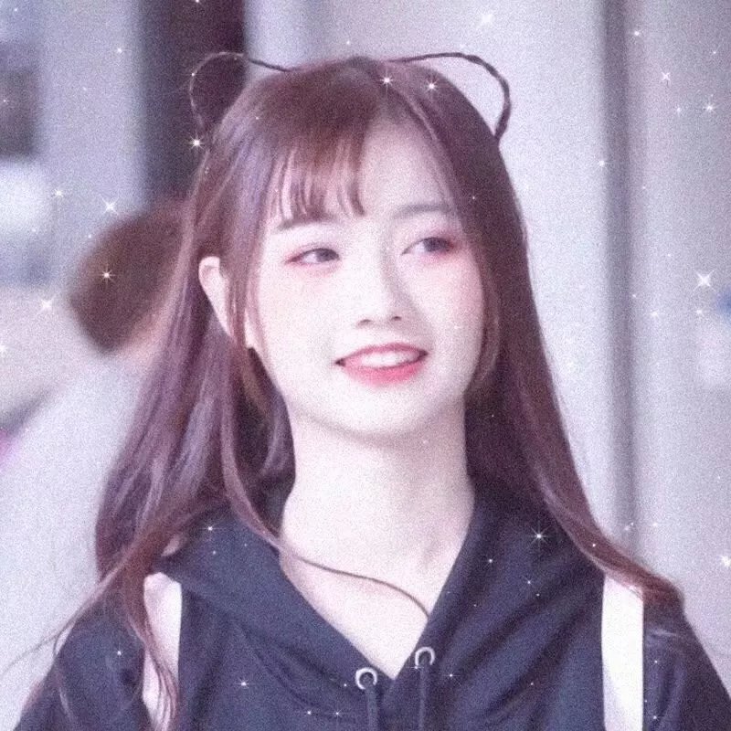 现在加糖