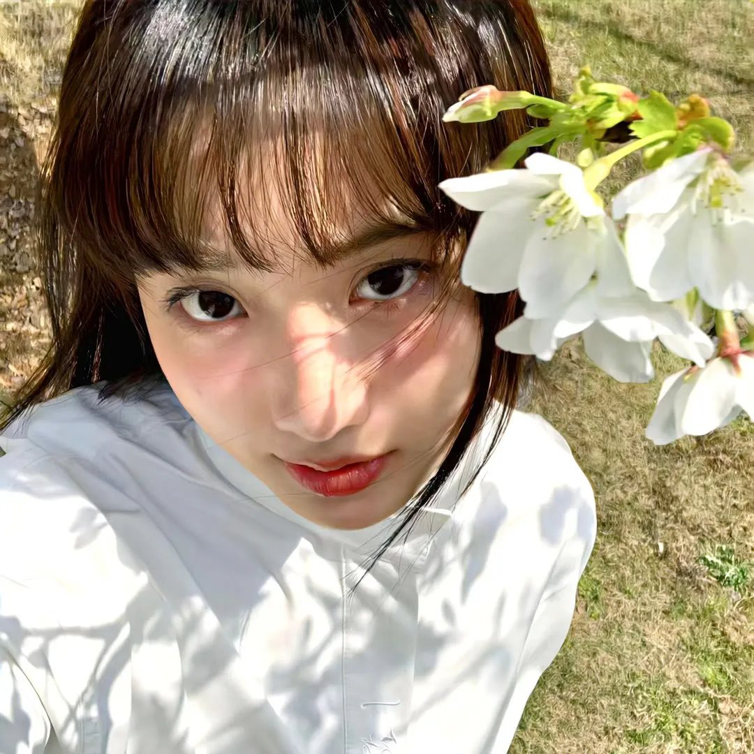 未来少女