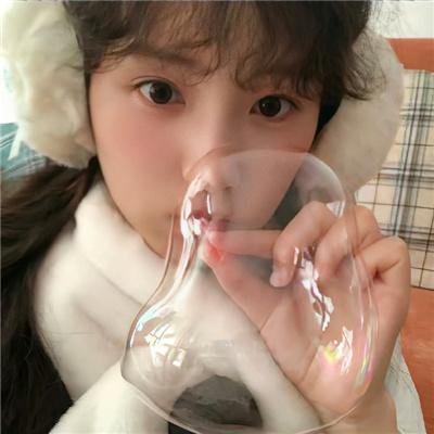 奔向爱情