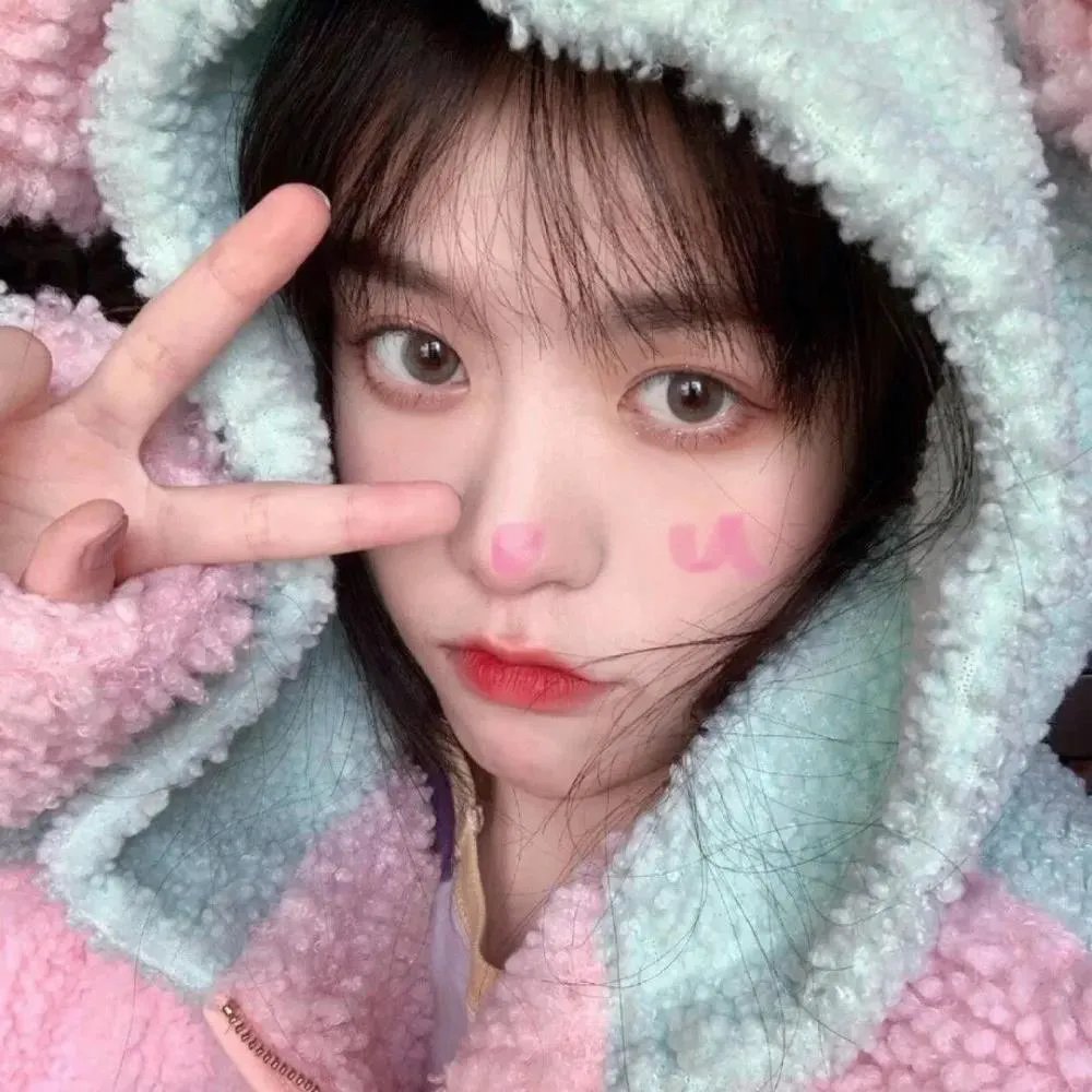 囚犯之女