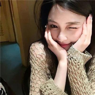 铁证悬案第一季
