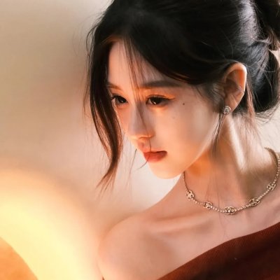 但愿人长久电影版