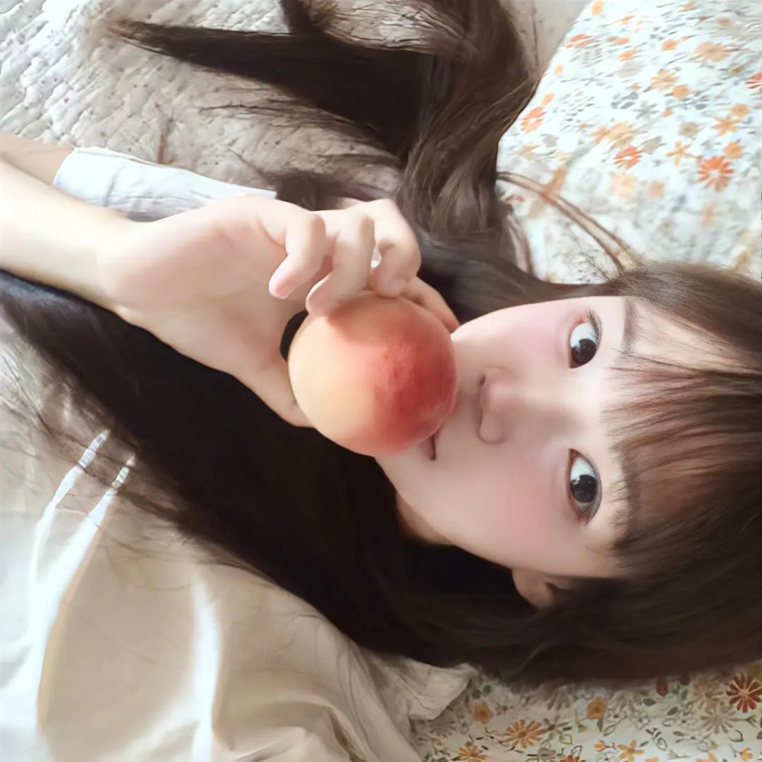 犯罪档案
