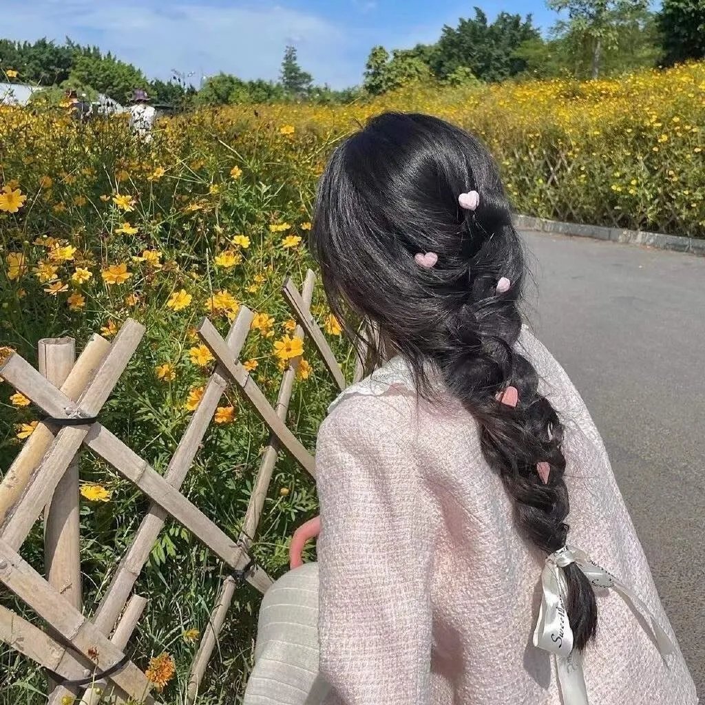 选婿之奇闻