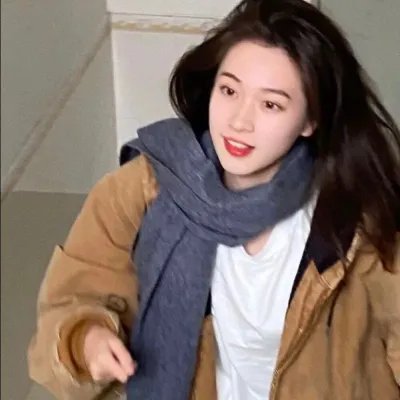 天命大主宰
