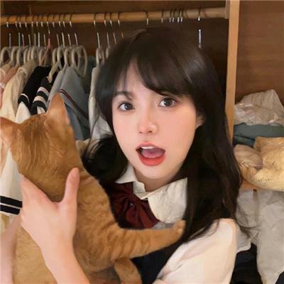 危险职位
